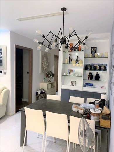 Apartment for rent BT105P4469 (11)